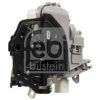 Brava vrata FEBI BILSTEIN 178400