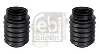 Komplet za zaštitu od prašine, amortizer FEBI BILSTEIN 180253