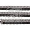 Lanac razvoda FEBI BILSTEIN 25445