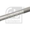Vijak, skladištenje tela osovine FEBI BILSTEIN 26142