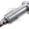 Španer, pogonski lanac FEBI BILSTEIN 26750