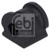 Guma balans štangle FEBI BILSTEIN 27638