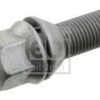 Vijak točka FEBI BILSTEIN 27793