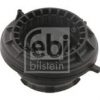 Kotrljajući ležaj, šolja amortizera FEBI BILSTEIN 31448