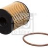Filter za ulje FEBI BILSTEIN 32103