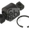 Set za popravku, spona FEBI BILSTEIN 35473