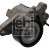Španer, pk kaiš FEBI BILSTEIN 40466