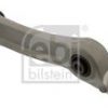 Viljuška, vešanje točka FEBI BILSTEIN 43762