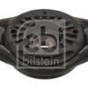 Šolja amortizera FEBI BILSTEIN 46370