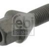 Vijak točka FEBI BILSTEIN 48925