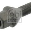 Vijak točka FEBI BILSTEIN 49008