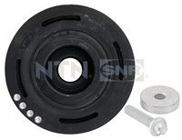 Remenica, radilica SNR DPF355.11K1