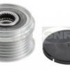 Remenica alternatora SNR GA753.03