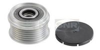 Remenica alternatora SNR GA753.03