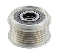 Remenica alternatora SNR GA753.10