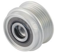 Remenica alternatora SNR GA754.03