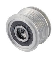 Remenica alternatora SNR GA754.07