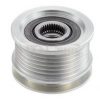 Remenica alternatora SNR GA754.15