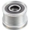 Remenica alternatora SNR GA754.17