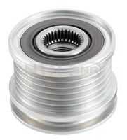 Remenica alternatora SNR GA754.17