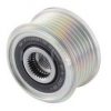 Remenica alternatora SNR GA758.08