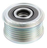 Remenica alternatora SNR GA759.04
