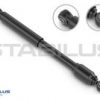 Amortizer upravljača STABILUS 0305CA