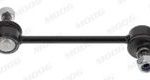 Šipka/spona, stabilizator MOOG TO-LS-3367