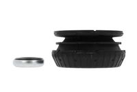 Set za popravku, šolja amortizera CORTECO 80001667