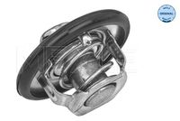 Termostat, rashladna tečnost MEYLE 028 289 0000