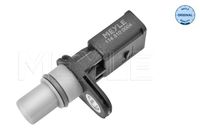 Senzor bregaste MEYLE 114 810 0004
