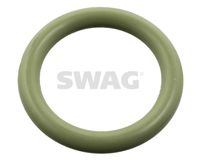 Dihtung, pumpa za ulje SWAG 10 10 7982