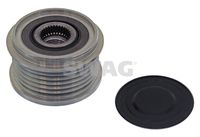 Remenica alternatora SWAG 30 14 0005