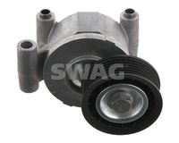 Španer, pk kaiš SWAG 50 93 2049