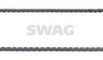 Lanac razvoda SWAG 50 94 0398