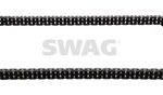 Lanac razvoda SWAG 99 11 0173