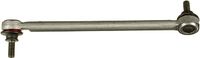 Šipka/spona, stabilizator TRW JTS1004