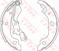 Paknovi TRW GS8687