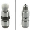 Podizač ventila Schaeffler INA 420 0086 10