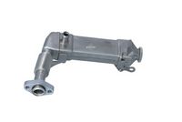 Hladnjak, egr ventil NRF 48001