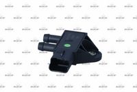 Senzor, pritisak izduvnih gasova NRF 708013