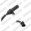 Senzor radilice CALORSTAT by Vernet CS0204