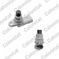 Senzor bregaste CALORSTAT by Vernet CS0289