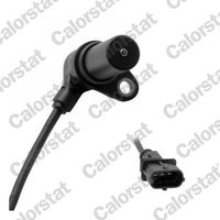 Senzor radilice CALORSTAT by Vernet CS0299
