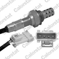 Lambda-sonda CALORSTAT by Vernet LS140023