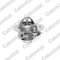 Termostat, rashladna tečnost CALORSTAT by Vernet TH6292.88J