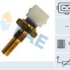 Senzor, temperatura glave cilindra FAE 33140