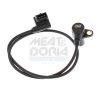 Senzor radilice MEAT & DORIA 87090