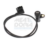 Senzor radilice MEAT & DORIA 87090