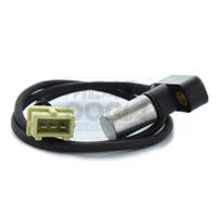 Senzor radilice MEAT & DORIA 87092